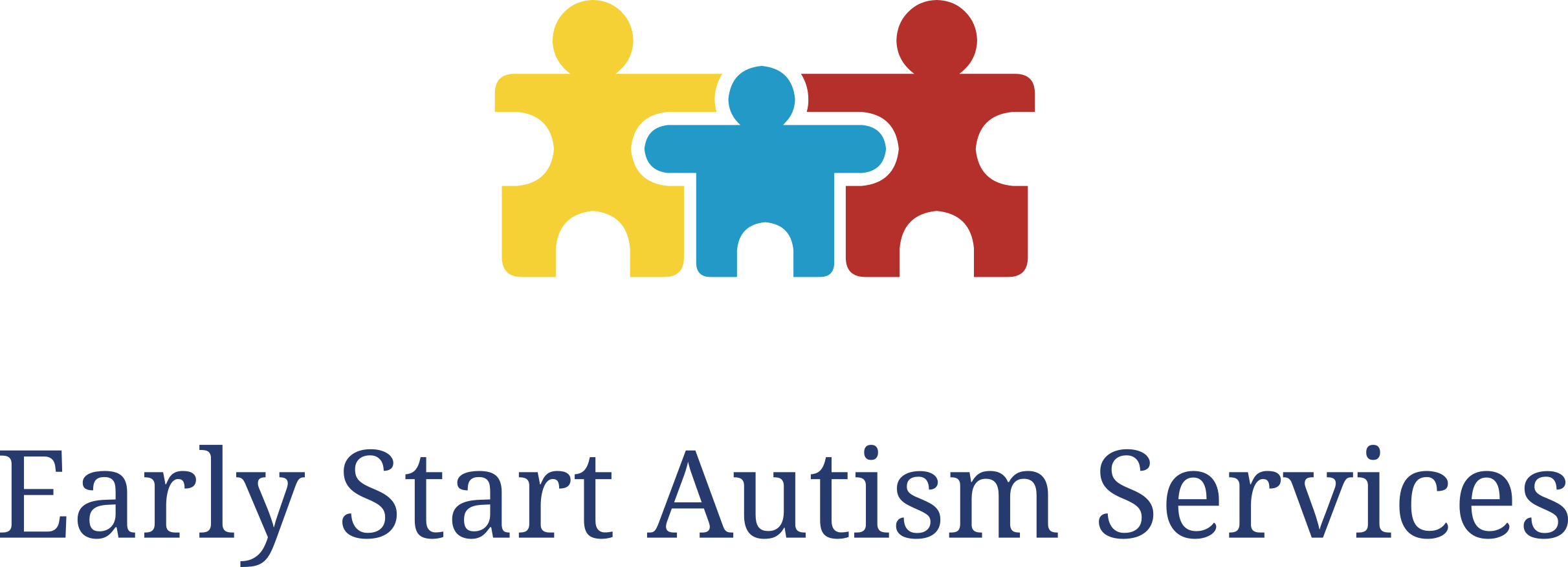 Early Start Autism Services