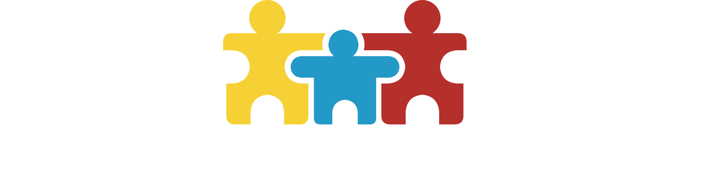 Early Start Autism Services